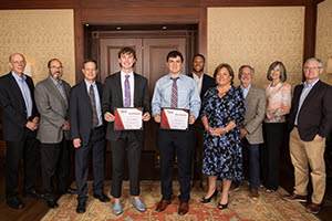 Scholarship-Winners-2024.jpg